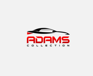 Design de Logo par glenn pour ce projet | Design : #10635901