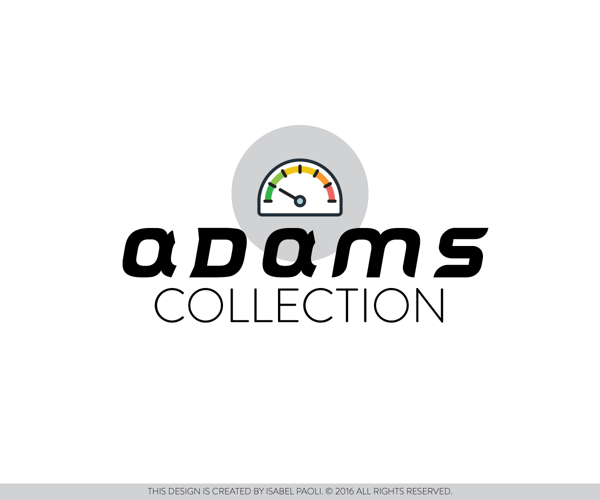 Logo Design by isabel.paoli for this project | Design #10248195