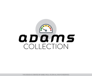 Logo Design by isabel.paoli for this project | Design: #10248195