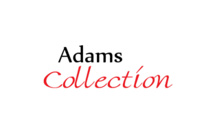 Logo Design by designsexperts