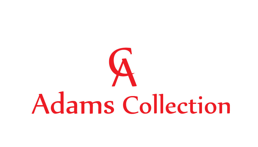 Logo Design by designsexperts for this project | Design #10234331