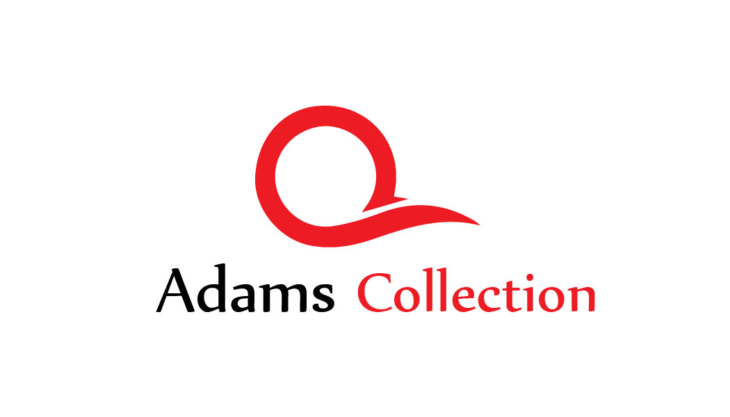 Logo Design by designsexperts for this project | Design #10234333