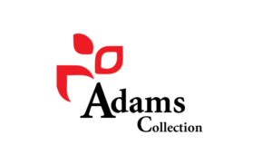 Logo Design by designsexperts for this project | Design: #10234334