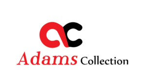 Logo Design by designsexperts for this project | Design: #10234473