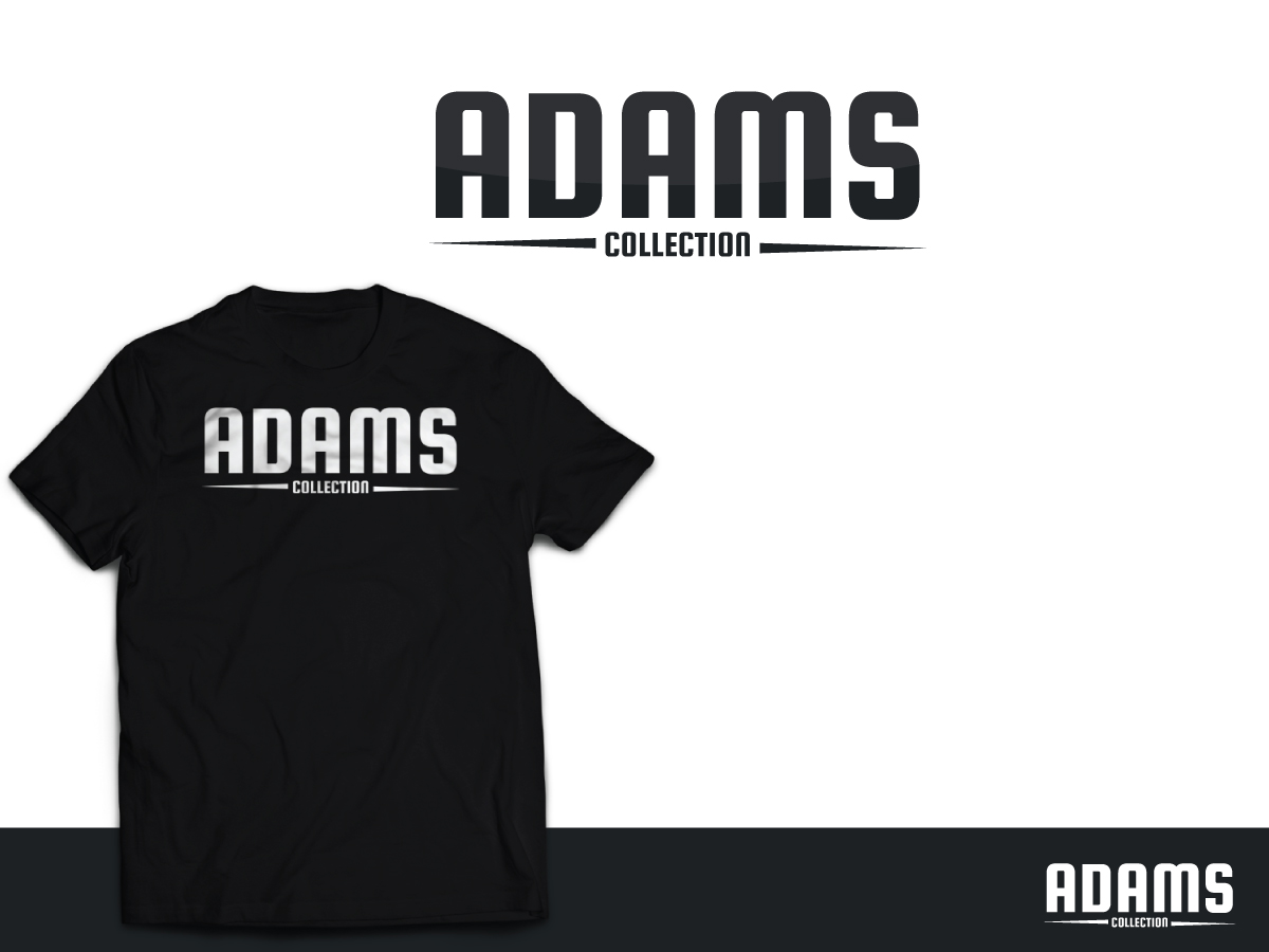 Logo Design by Atec for this project | Design #10222693