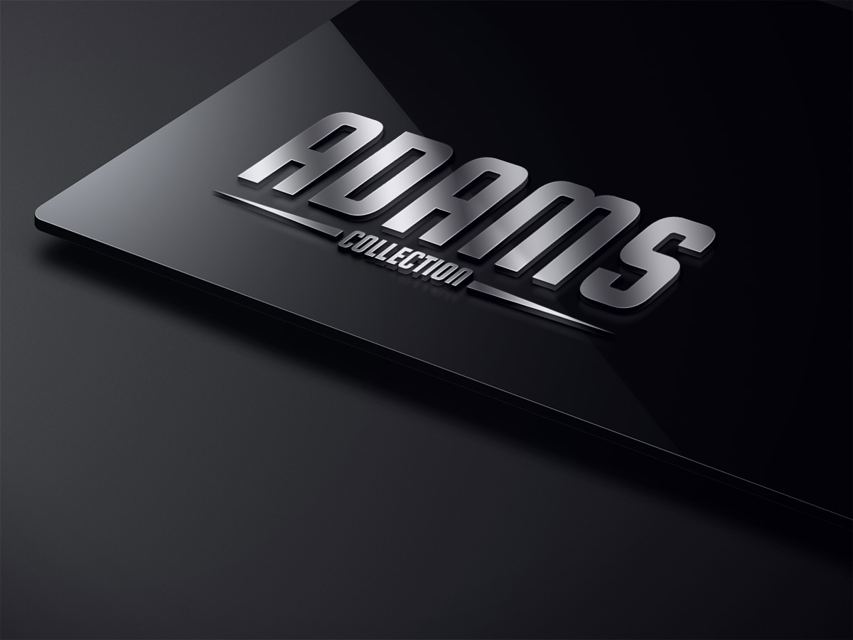 Design de Logo par Atec pour ce projet | Design #10222710