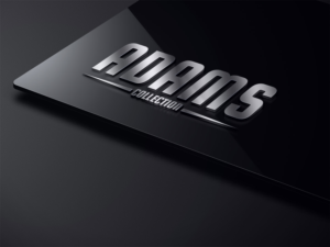 Design de Logo par Atec pour ce projet | Design : #10222710