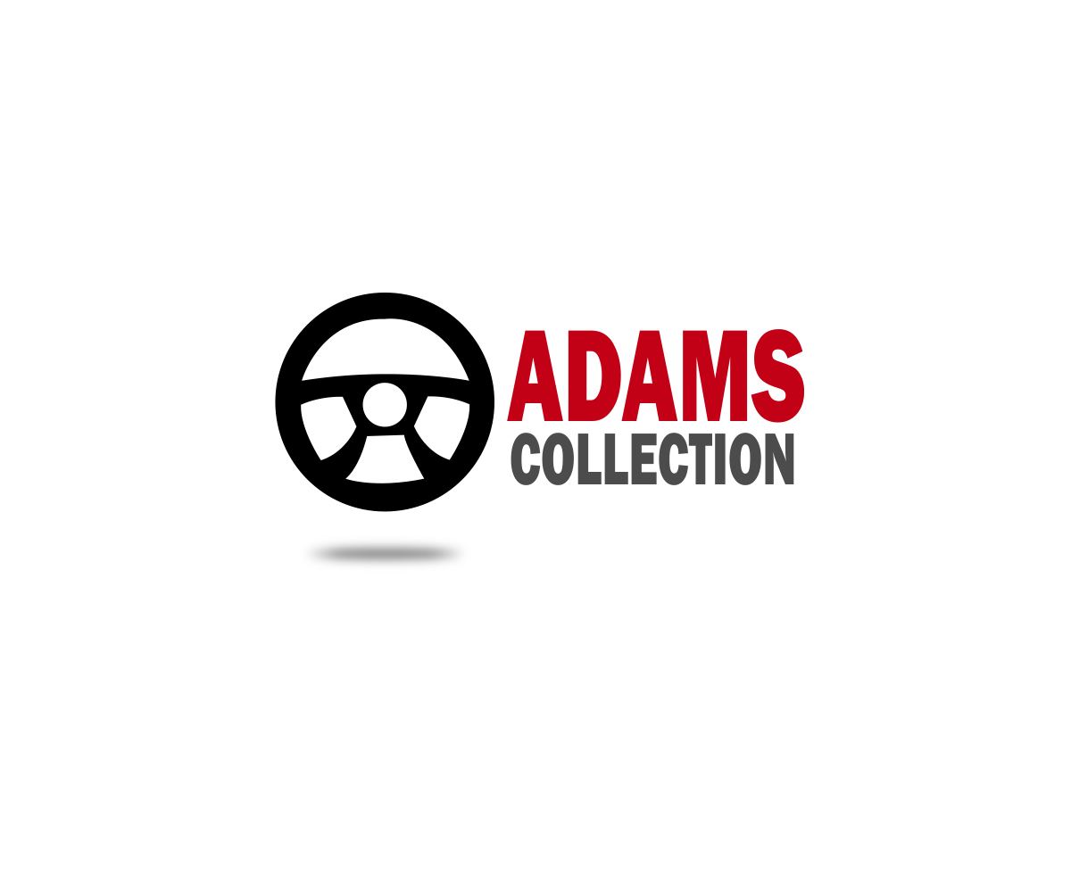 Logo Design by ayiharry2 for this project | Design #10226566