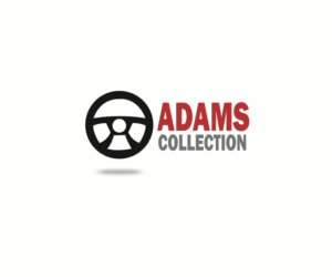 Logo Design by ayiharry2