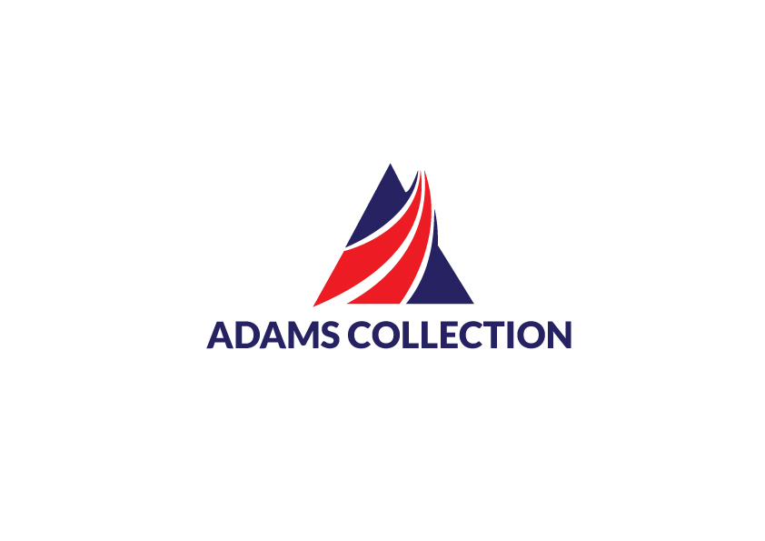 Logo Design by GreenArt for this project | Design #10230209