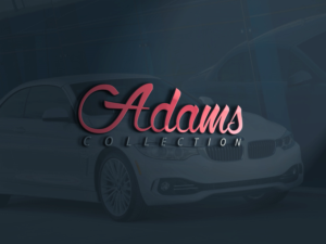 Logo Design by nzdesigners for this project | Design #10263109