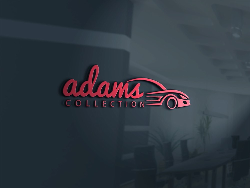 Logo Design by nzdesigners for this project | Design #10263111