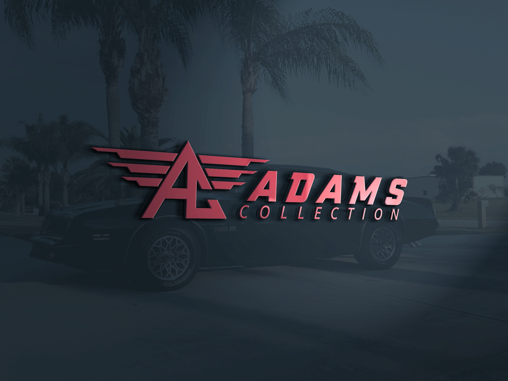 Logo Design by nzdesigners for this project | Design #10263149