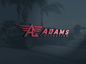 Design de Logo par nzdesigners pour ce projet | Design : #10263149