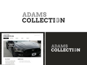 Logo Design by inayaaariz for this project | Design: #10224989