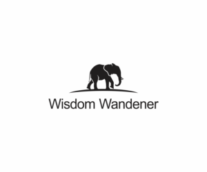 Logo Design by DANYCAT