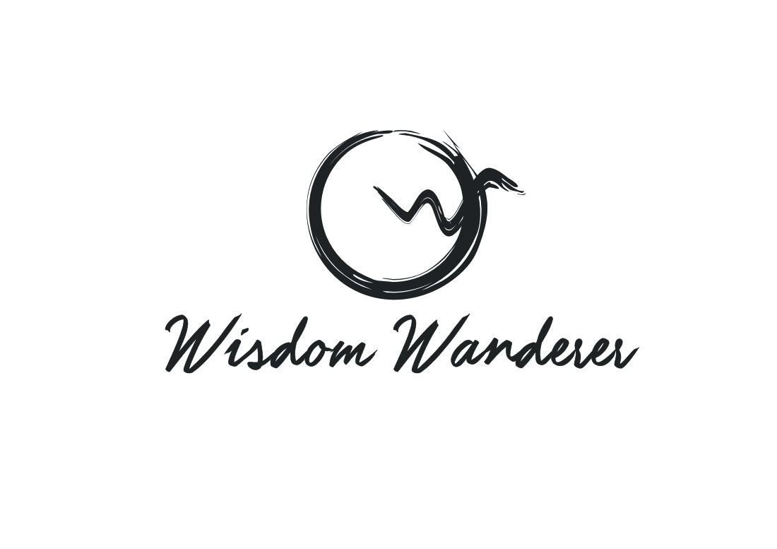 Diseño de Logo por Falguni para este proyecto | Diseño #10370811