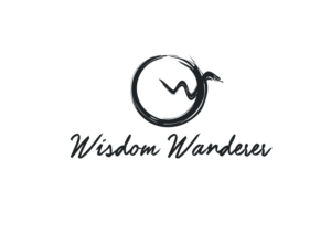 Logo Design by Falguni