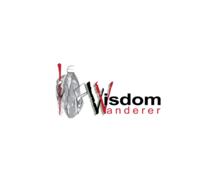 Logo Design by hatc852