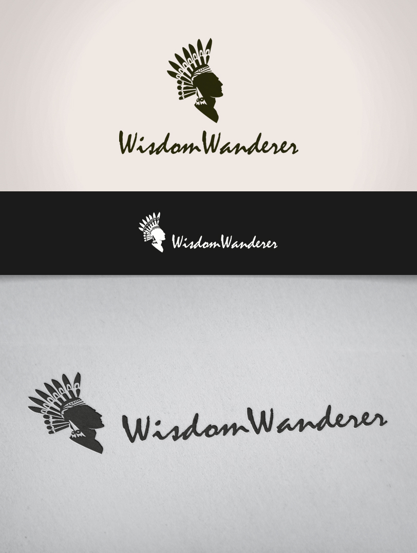 Diseño de Logo por voltart para este proyecto | Diseño #10378937
