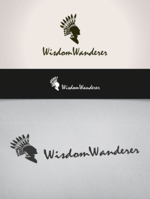 Logo Design by voltart