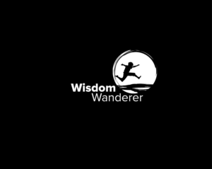 Logo Design by Apridio