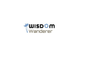 Logo Design by erik00