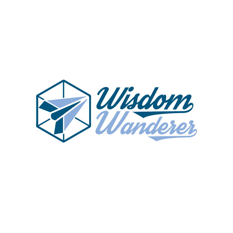 Logo Design by x for this project | Design #10633359