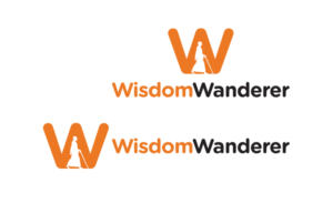 Logo Design by Innerworld Designs ltd.