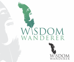 Logo Design by Gigih Rudya