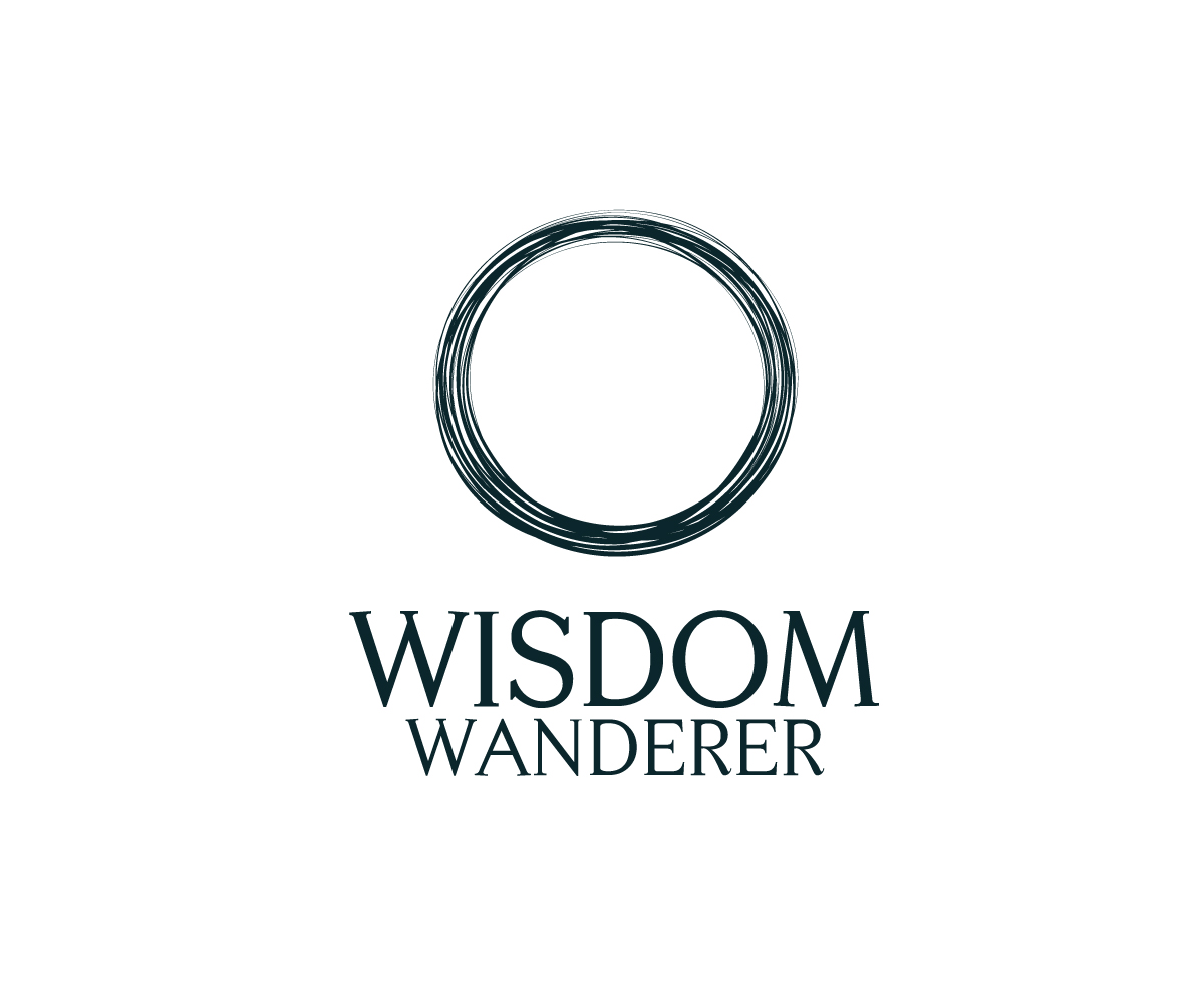 Logo Design by Khan01 for this project | Design #10227858