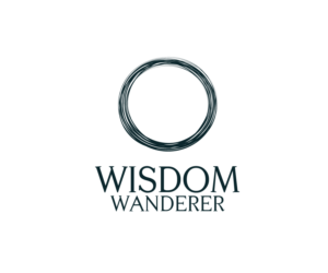 Logo Design by Khan01