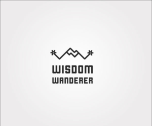 Logo Design by kamyk