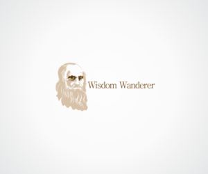 Logo Design by vIctor