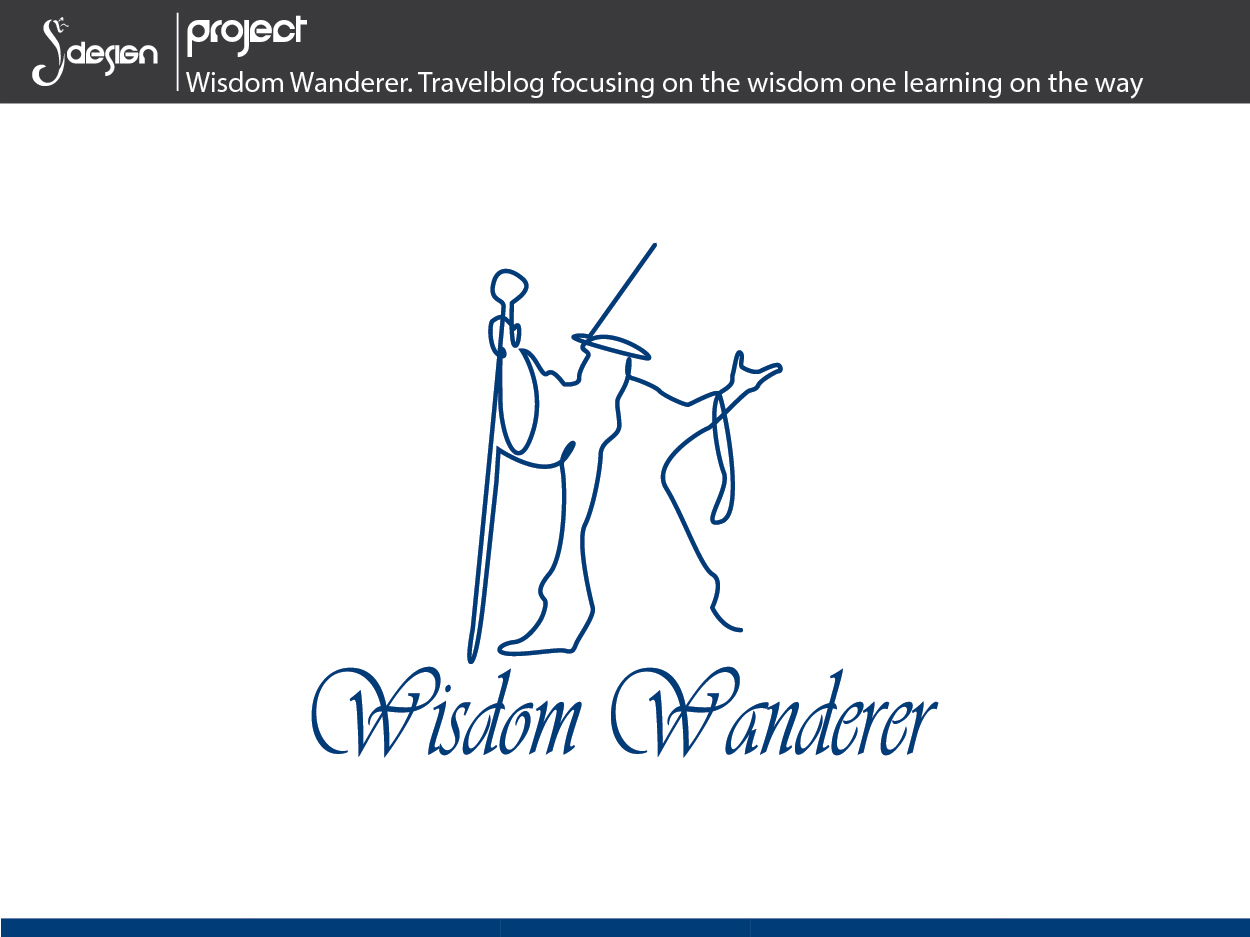 Logo Design by Shemet for this project | Design #10371234