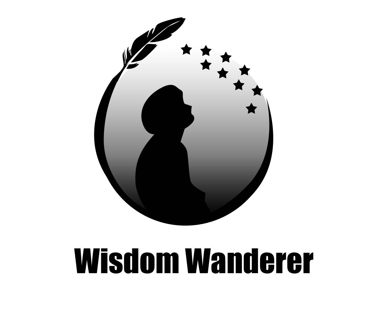Logo Design by musemaster for this project | Design #10379089