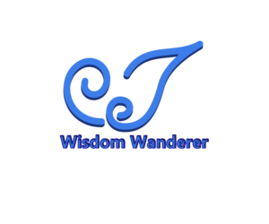Logo Design by yongtao