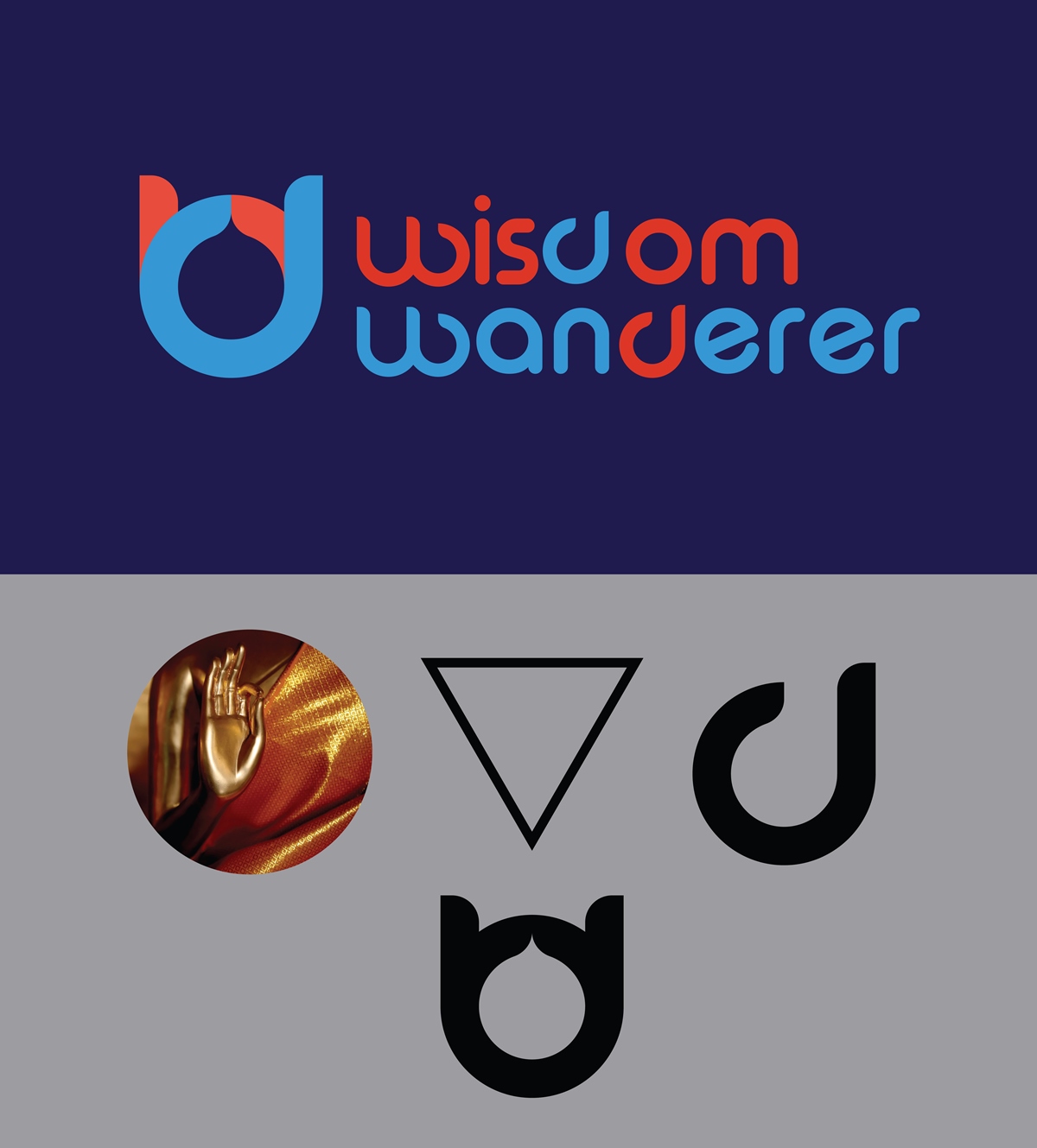 Logo Design by i-creativitor for this project | Design #10229973
