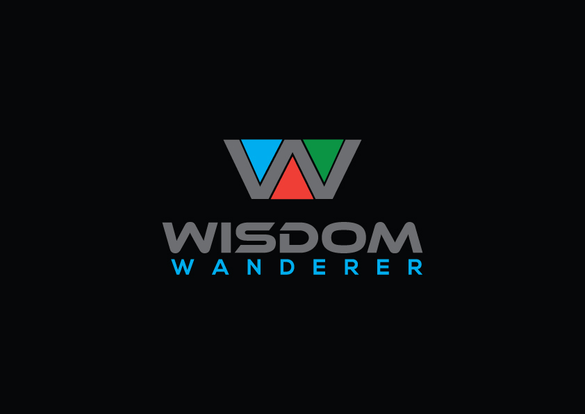 Logo Design by hassan for this project | Design #10218703