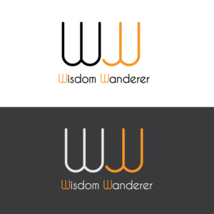 Logo Design by AM Designs
