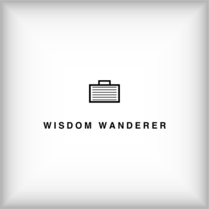 Logo Design by farhanmjd