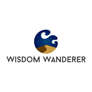 Logo Design by Mardya Shakti