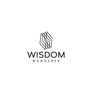 Logo Design by denisgorelkin