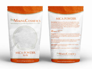 Packaging Design by ordelya.nicole