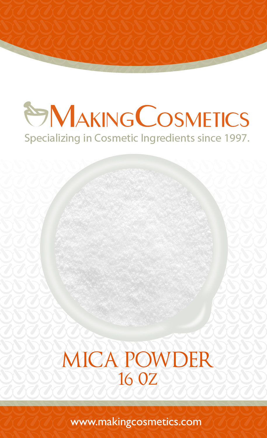 Packaging Design by ordelya.nicole for this project | Design #10348351