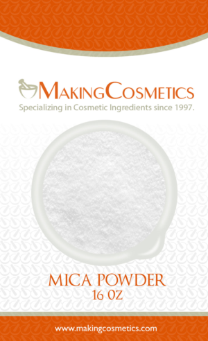 Packaging Design by ordelya.nicole for this project | Design: #10348351