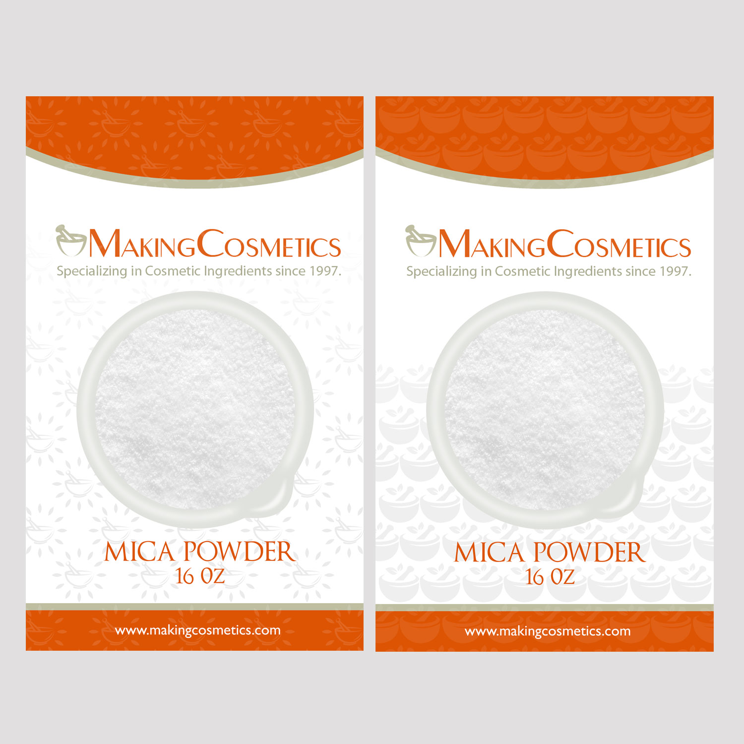 Packaging Design by ordelya.nicole for this project | Design #10354015