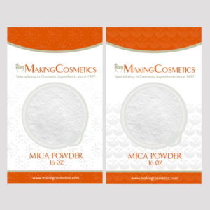 Packaging Design by ordelya.nicole for this project | Design: #10354015