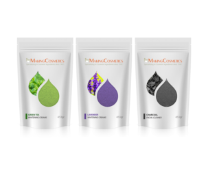 Packaging Design by Bha.ds