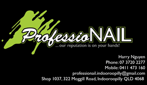 Business Card Design by Sbutter50